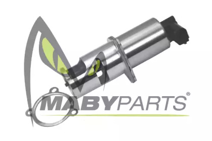 Клапан MABYPARTS OEV010012